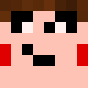 Minecraft profile picture for @mastan1