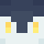 WuschelTheSerg Minecraft head