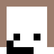 Minecraft profile picture for @megan81
