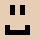 wkafu Minecraft head