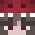 _kahne avatar