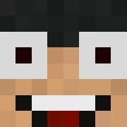 Minecraft profile picture for @Vile