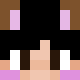 avatar CatMuncher420 skin