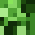 Binix_1