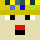 ShortGame Minecraft head