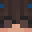RayLeaf_
