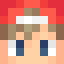Gryfynn