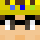 Mexivan Minecraft head