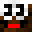 Minecraft head of 85685678
