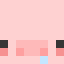OhCrazy's avatar