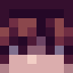 avatar __Nausicaa__ skin