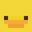 Minecraft avatar for Ducky_Boy