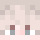 BesTNova_ Minecraft head
