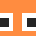 InFlow_ avatar