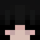 avatar gcbbi skin