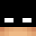 ykcharlie