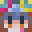 Darkking44