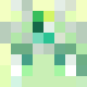 avatar WindArcherCookie skin