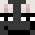 Hagubman