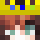 ILoveAnimeThigh Minecraft head