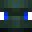 HaXG0d