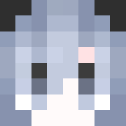 Minecraft profile picture for @imagine