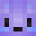icypoles Minecraft head