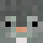 RiickAstley Minecraft head