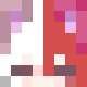 avatar banhliemkhiet skin