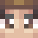lumply avatar