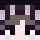 Gulllis Minecraft head