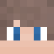 Minecraft profile picture for @Dissuade