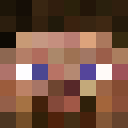 MBrown