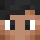 Pxters Minecraft head
