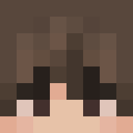 P5YC0_0 avatar