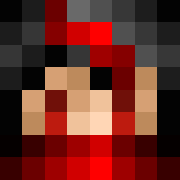 Minecraft profile picture for @Gunned