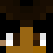 Minecraft profile picture for @shwetha
