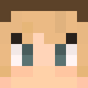 portalbus7YT