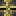 Minecraft avatar for Doggomoose1223