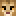 Minecraft avatar for Fynk10
