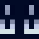 DP0TT