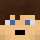 Goldair1 Minecraft head