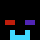 campalexnou Minecraft head