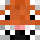 EatingMiko Minecraft head