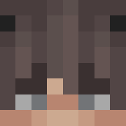 Minecraft profile picture for @Vicentico