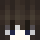 vqMea Minecraft head