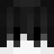 avatar abism skin