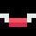 Chekelu Minecraft head