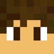Minecraft profile picture for @mette