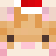 Fluffysum avatar